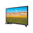thumbnail image 2 of PANTALLA LED 32P SMART TV HD NEGRA SAMSUNG Samsung LH3//2BETBDGKXZK, 2 of 3