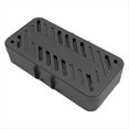 thumbnail image 5 of 2 Piezas de Partículas Desodorizantes para Tanque de Aguas Residuales para Aspiradoras para X40/X40 Pro/X40 Ultra. Piezas Reemplazables., 5 of 5