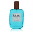 thumbnail image 1 of Kanon Nordic Elements Water Eau de Toilette Spray Unisex Kanon, 1 of 3