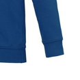 thumbnail image 3 of Awdis Boys/Girls Academy Raglan Sweatshirt, 3 of 4