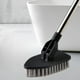 thumbnail image 4 of Juego de Escobas y Recogedor con Ventosa Magnética, Ideales para Interiores. Incluye Escobas, Recogedores y Rascadores. Apto para Limpieza Del Hogar., 4 of 7