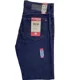 thumbnail image 3 of Pantalón De Mezclilla Recto Maverick Furor Jeans Para Hombre, 3 of 6