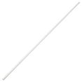 thumbnail image 2 of vidaXL Cable Trunking 15x10 mm 30 m PVC, 2 of 5