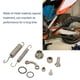 thumbnail image 5 of Kit de Resortes de Soporte ANGGREK Alta Resistencia para Motocicleta 150 XC 350 XCF-W 250 EXC, 5 of 8