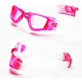 thumbnail image 3 of Natation FYBTO Protection Anti-Brouillard UV Natation Triathlon avec Étui de Protection Gratuit, 3 of 7
