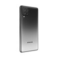 thumbnail image 5 of Smartphone Galaxy M62 8Gb 256Gb Negro Samsung Desbloqueado, 5 of 5