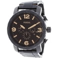 thumbnail image 1 of Fossil Men's Nate Fossil JR1356, 1 of 1