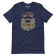 thumbnail image 3 of Merica T, 3 of 10