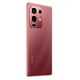 thumbnail image 3 of INFINIX NOTE 50S 5G ROJO (8+8) GB 256 GB, 3 of 3