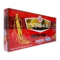thumbnail image 2 of Ginseng San Jin G royal jelly suspensión 10 frascos con 10 ml, 2 of 4