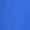 Dark Blue, variant on FRSASU Men's Bodybuilding Stringer Tank Tops Workout Gym Shirt Y-Back Muscle Fitness Athletic Stretch Cool Quick Dry Ice Silk Top Yellow