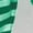 Green, variant on Knit Striped Sweater Tops Womens Casual Trendy Long Sleeve Crewneck Soft Loose Pullovers Knitwear Comfy Jumpers (Large, Black)