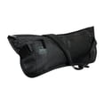 thumbnail image 2 of Bolsa de seguridad Ful para la cintura color Negro, 2 of 4