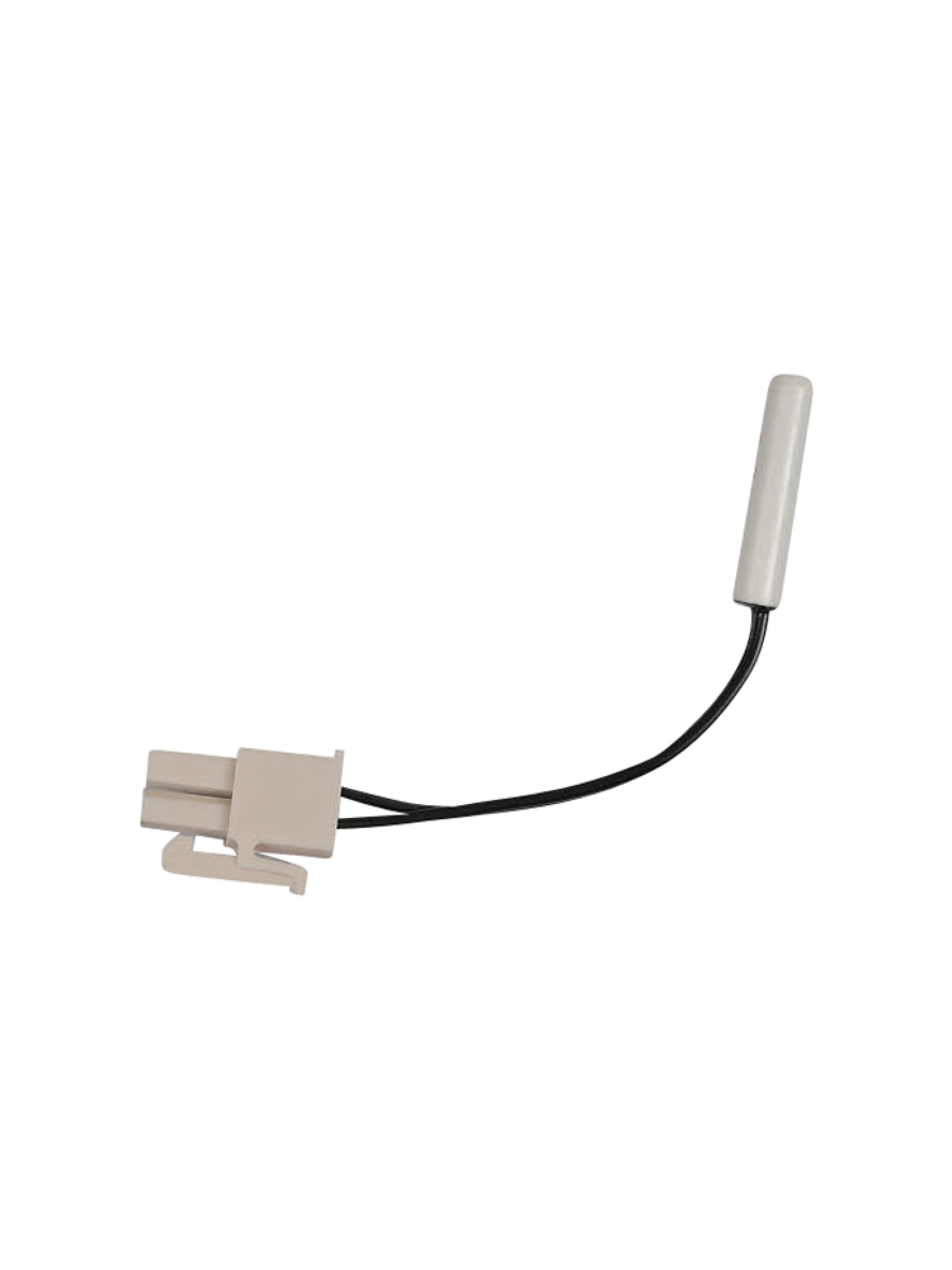 00491867 Bosch Appliance Thermistor