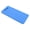 Blue, variant on M Buder EVA Garden Kneeling Pad (18.1x8.3 in / 46x21 cm), Water Resistant Thick Kneeling Mat for Gardening, Yoga Kneeling Cushion, Baby Bathing & Floor Scrubbing Support, Black Color