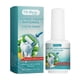 thumbnail image 2 of Pintura dental, pulido dental, pintura instantánea para dientes, suero limpiador dental para eliminar manchas de esmalte dental, 15 ml, cuidado dental, 2 of 5