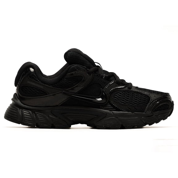 Nike Women's V5 RNR Black Anthracite Shoes, from StockX