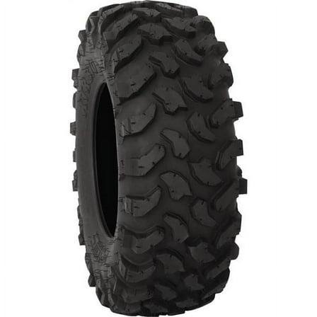35 x 10R - 20 System 3 Offroad XTR370 Tire