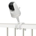 thumbnail image 1 of Soporte flexible Aobelieve para monitor de bebé VAVA y monitor de bebé Hipp, 1 of 5