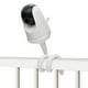 thumbnail image 1 of Soporte flexible Aobelieve para monitor de bebé VAVA y monitor de bebé Hipp, 1 of 5