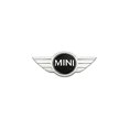 thumbnail image 1 of Mini New Genuine Hood Mini Cooper Emblem Badge, 1 of 5