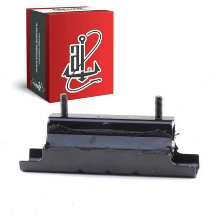 Anchor Rear Automatic Transmission Mount compatible with Dodge Ram 1500 5.2L 5.9L V8 1994-2001