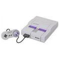 thumbnail image 1 of Used Super Nintendo Entertainment System SNES Console- SNES, 1 of 2