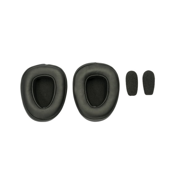 S650-XT/B650-XT Refresher Kit 204299