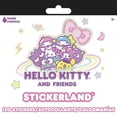 thumbnail image 1 of Descendants 2 Mini Stickerland Pad - 6 page,, 1 of 1