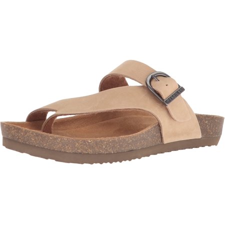 eastland shauna sandal