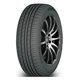 thumbnail image 1 of Llanta 195/60 R15 SAFERICH FRC17 88V, 1 of 3