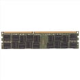 thumbnail image 4 of 3X DDR3 16GB 1600Mhz RECC Ram PC3-12800 Memoria 240Pin 2RX4 1.35V REG ECC Memoria RAM para Placa Base X79 X58, 4 of 7