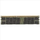 thumbnail image 4 of 3X DDR3 16GB 1600Mhz RECC Ram PC3-12800 Memoria 240Pin 2RX4 1.35V REG ECC Memoria RAM para Placa Base X79 X58, 4 of 5