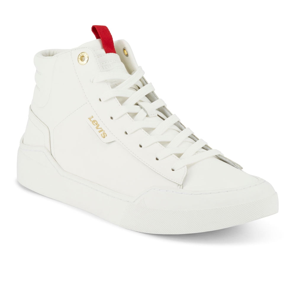 roxy cannon sneaker