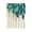 A, variant on Boovnll Premium Shower Curtain, Various Patterns Shower Shower Curtain Bathroom Shower Curtain Digital Printing Polyester Shower Curtain, Shower Curtain Liner, Shower Curtains