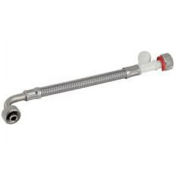 Geberit 243.173.00.1 Water Supply Hose For Geberit Duofix Carrier 111.798