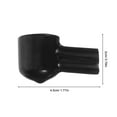 thumbnail image 4 of HEATSHAKING 20Pcs Terminal Blocks for Battery Terminals with Short Circuit Prevention in, 4 of 6