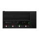 thumbnail image 1 of Pedalera Controlador USB IKMUL negro, 1 of 3