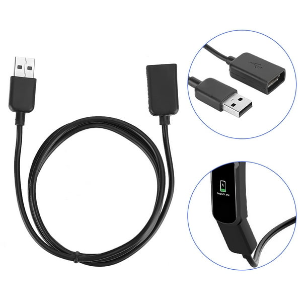 Smart Bracelet Charging Cable, Bracelet Charger Durable Lightweight For