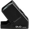 thumbnail image 7 of Dot Line LED Slide Viewer SV-3, 7 of 7