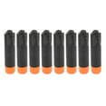 thumbnail image 2 of DARTS EVA, REGALO DE FOAM DARTS SAFE ESTAY OPERACIÓN RÁPIDAME SE DESPRENDE PARA EL JUEGO DE BATALLA Para La Serie Ultra Para Niños, 2 of 7