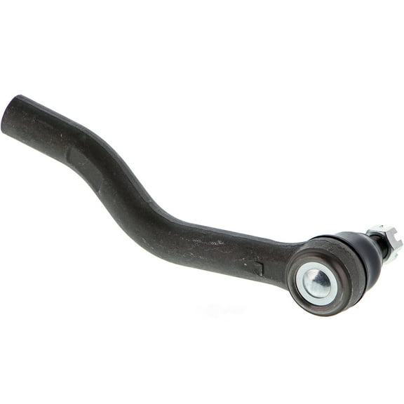 Steering Tie Rod End Fits select: 2010-2011 HONDA ACCORD CROSSTOUR, 2012-2015 HONDA CROSSTOUR