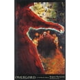 thumbnail image 1 of The Bloody Valkyrie (Overlord, Bk. 3), 1 of 3
