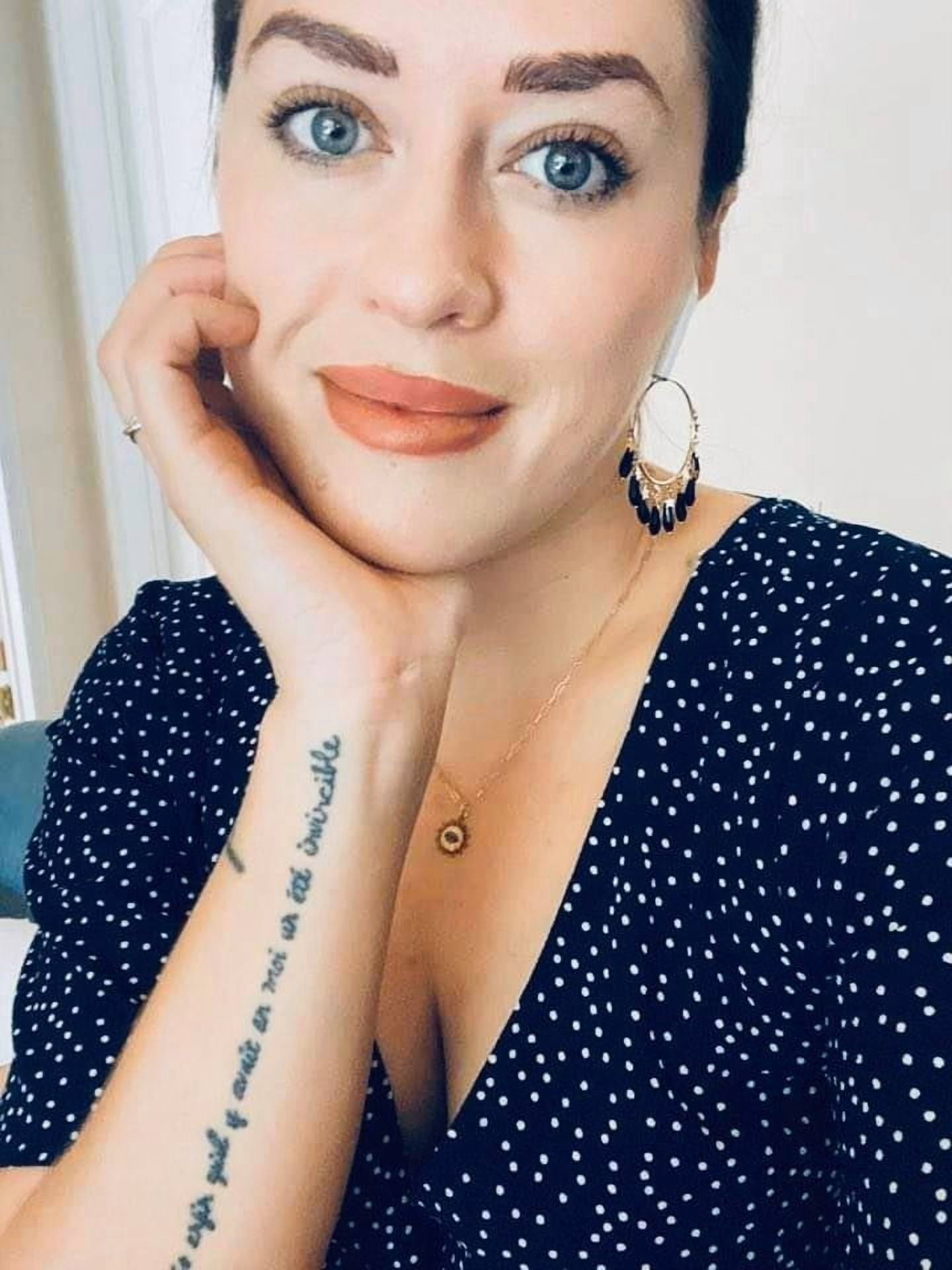 New and Trending: Quicksilver, Quicksilver (Standard Edition)