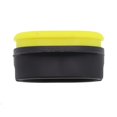 thumbnail image 4 of GLFILL Quick Release Bait Attachment Flat Method Orange S/M/L Method Feeder Feeder Needs. High Quality Material Practical Druable Bait attachment orange large size, 4 of 9