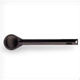thumbnail image 1 of Berndes  Black Nylon Tasting Spoon, 1 of 1