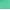 Jade Stone, variant on Athletic Works Girl’s Active Bike Short, Sizes 4-18 & Plus