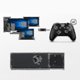 thumbnail image 3 of Pc Wireless Adapter Usb Receiver For Xbox One 2nd Gen Wireless For Windows 10, 3 of 4