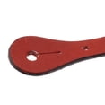 thumbnail image 4 of Paquete de 2 correas artificial para caballo de 22 cm/8,66 pulgadas. shamjiam Correas de espuelas ecuestres, 4 of 9