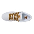 thumbnail image 4 of Tenis Dc Shoes Hombre Method Sn Mx Marron Skate Casual marron 5,5 MX, 4 of 8